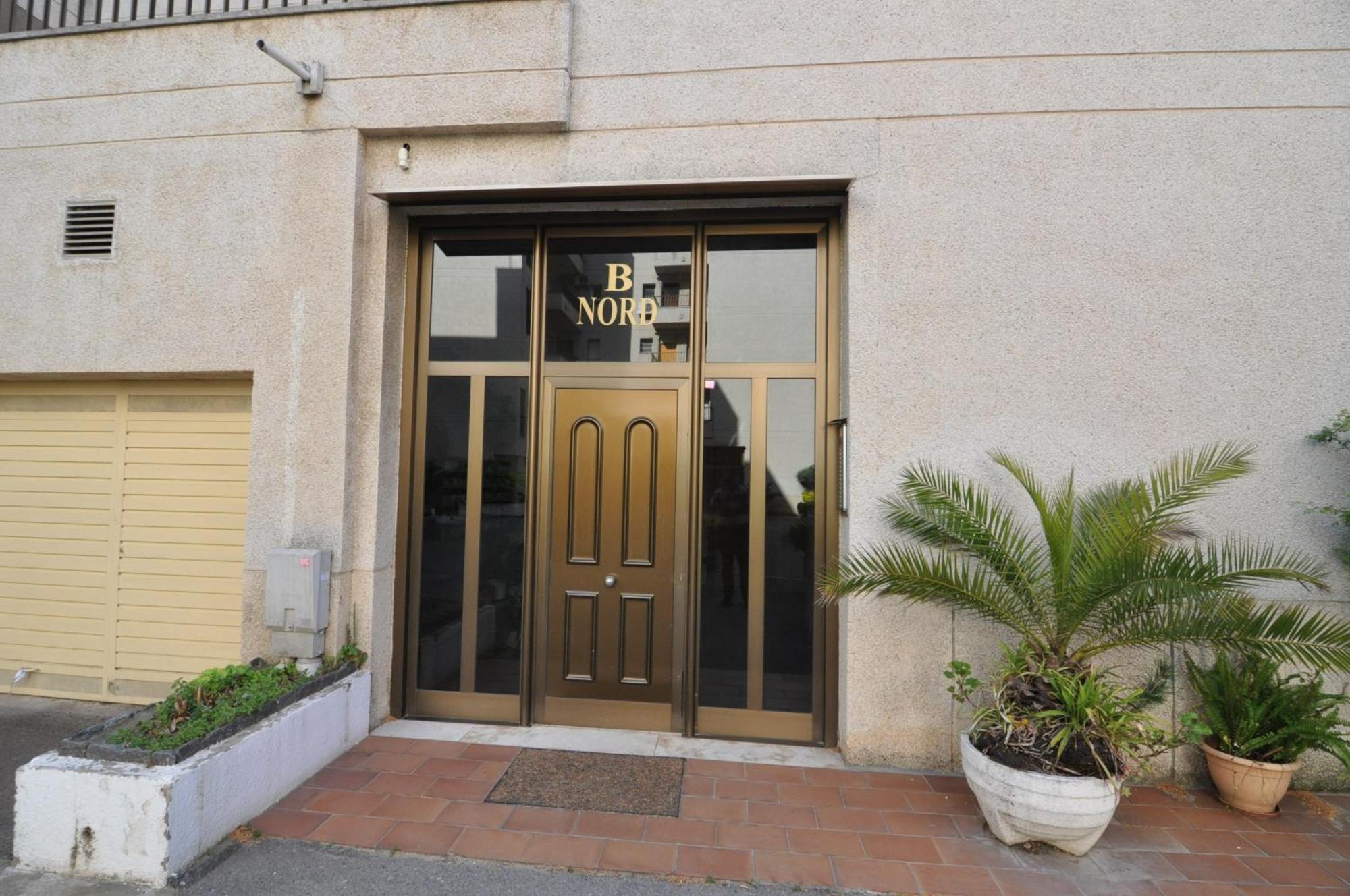 Ferienwohnung Rnet - Joncar Mar Roses Exterior foto